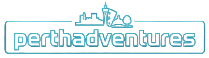 Perth Adventures