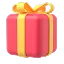 Gift